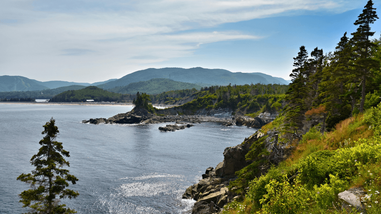 Halal Mortgage Options in Nova Scotia for Muslim Homebuyers (2026)