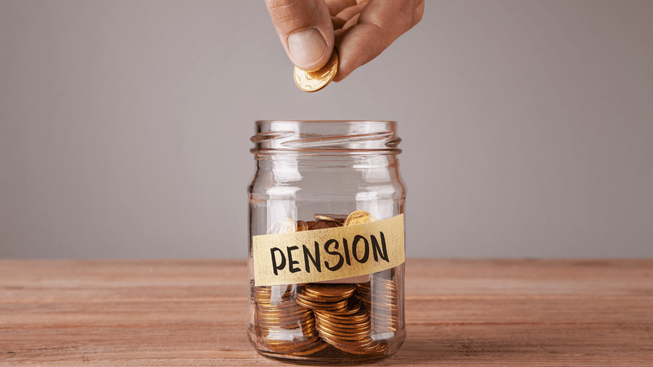 IPP Halal Investing in Canada: Individual Pension Plans Explained 2026