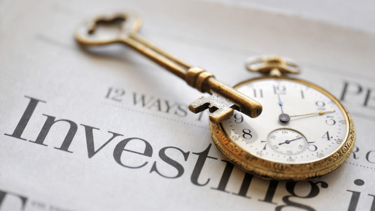 Best Halal Investing Platforms in Canada 2026