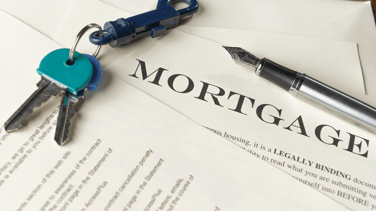 Halal Home Financing Pre-Approval: A Complete Guide 2026