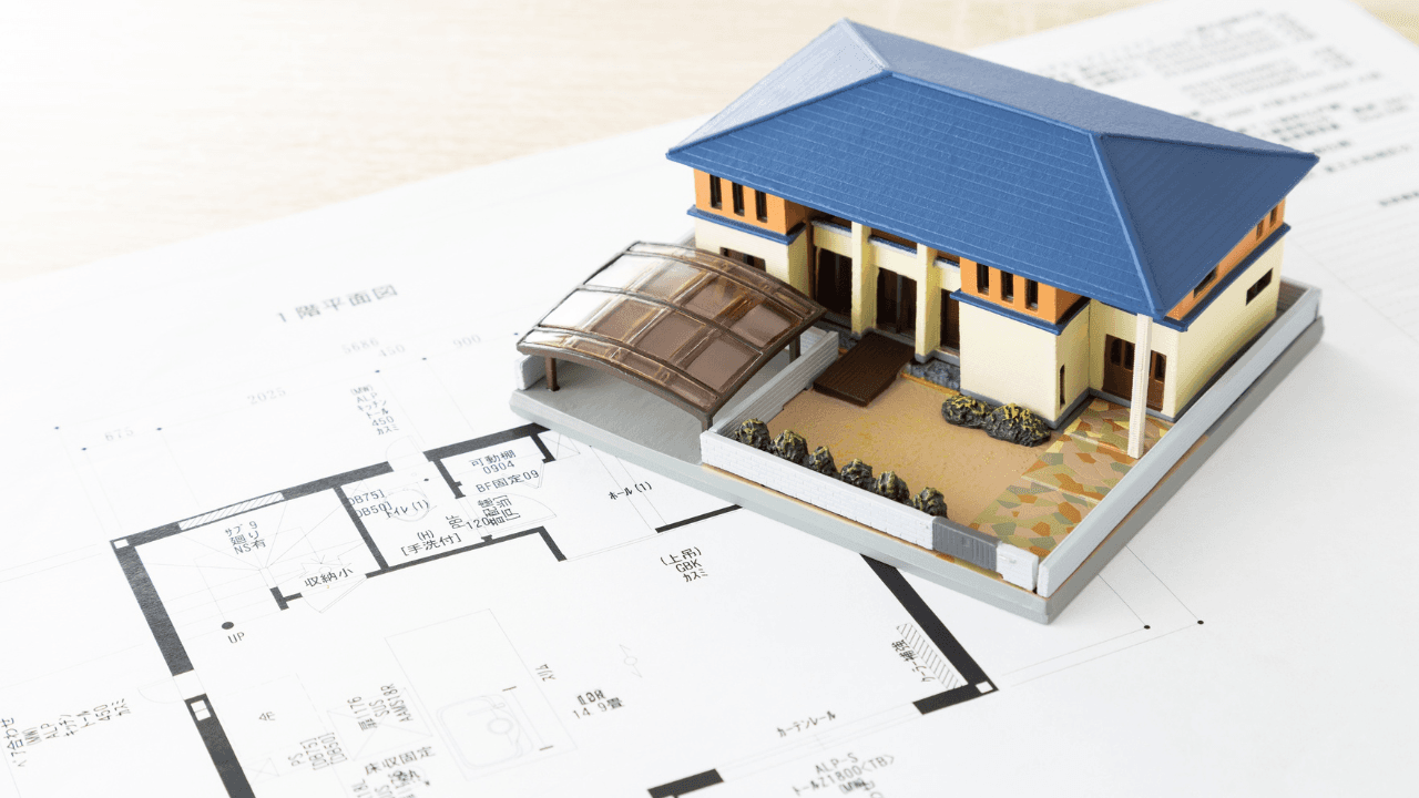 Best Halal Mortgage Lenders in Canada Compared 2026
