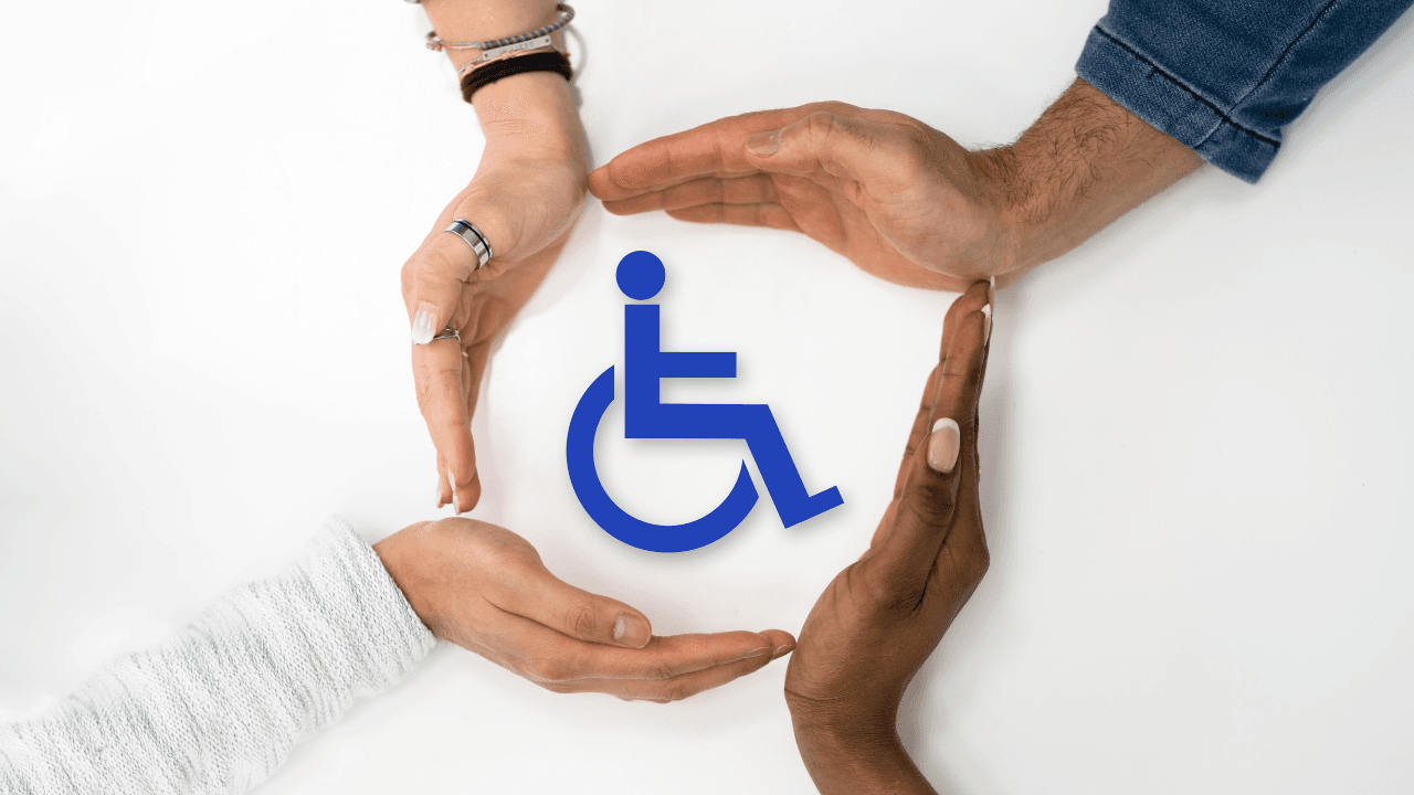 RDSP Halal Investing in Canada 2026: Shariah-Compliant Disability Savings