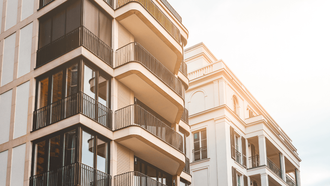 Halal REITs in Canada 2026: Shariah-Compliant Real Estate Investing