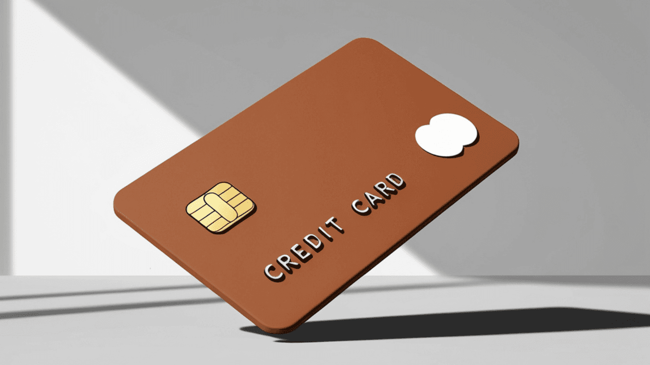 Halal Credit Cards in Canada 2026: Shariah-Compliant Options
