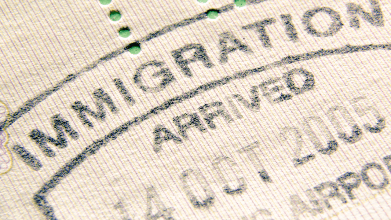 Halal Mortgage for New Immigrants to Canada 2026