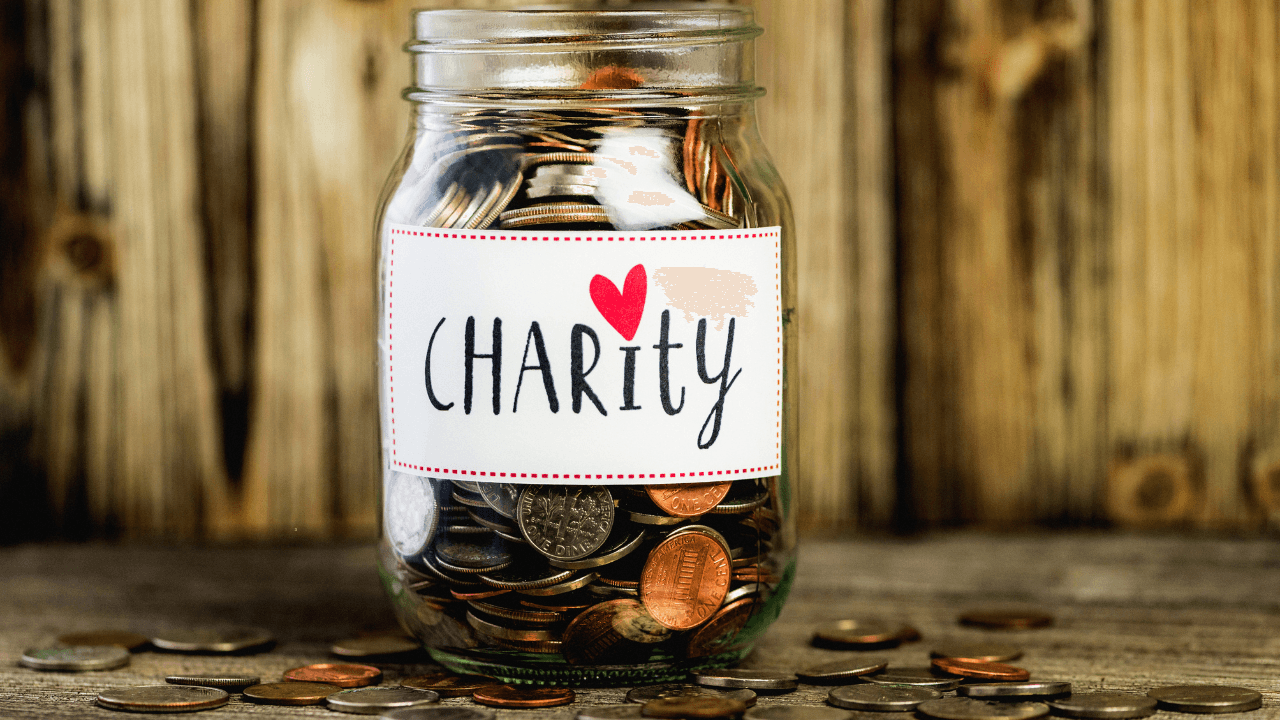 Zakat Rules in Canada 2026: Nisab, Calculation, and How to Give