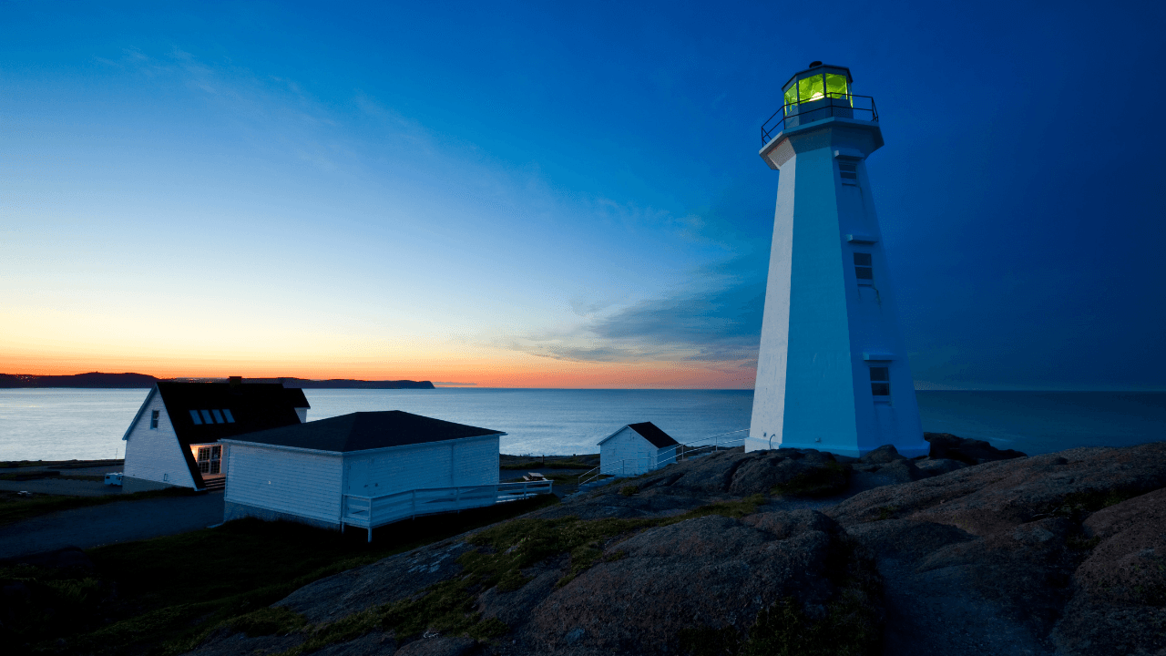 Halal Mortgage in Atlantic Canada: PEI, Newfoundland, and Nova Scotia 2026