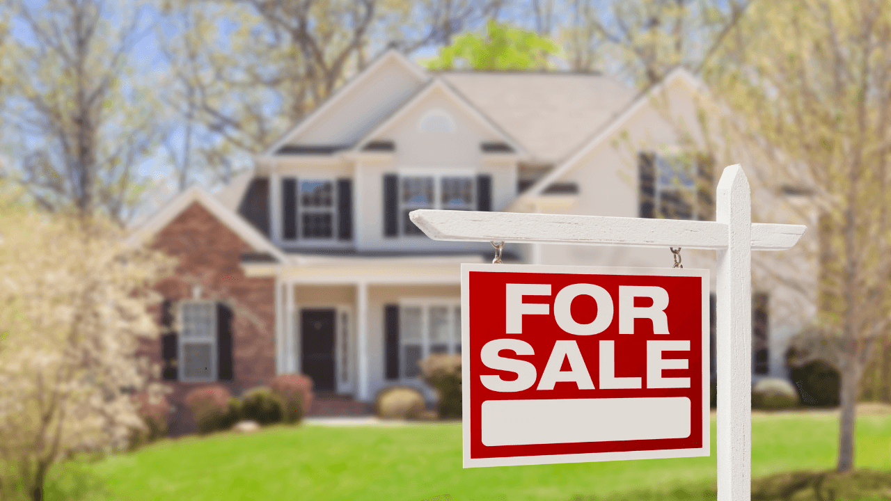 UIF Home Financing Review (2026)