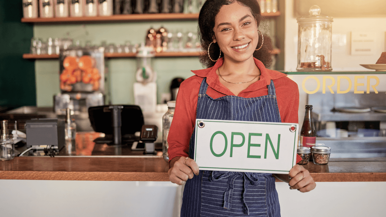 Halal Business Banking in Canada 2026: Shariah-Compliant Options for Muslim Entrepreneurs