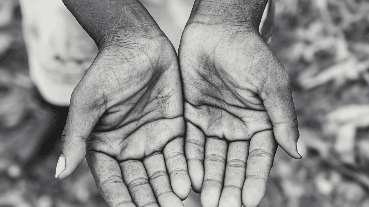 Zakat on Debt and Liabilities 2026: What to Deduct
