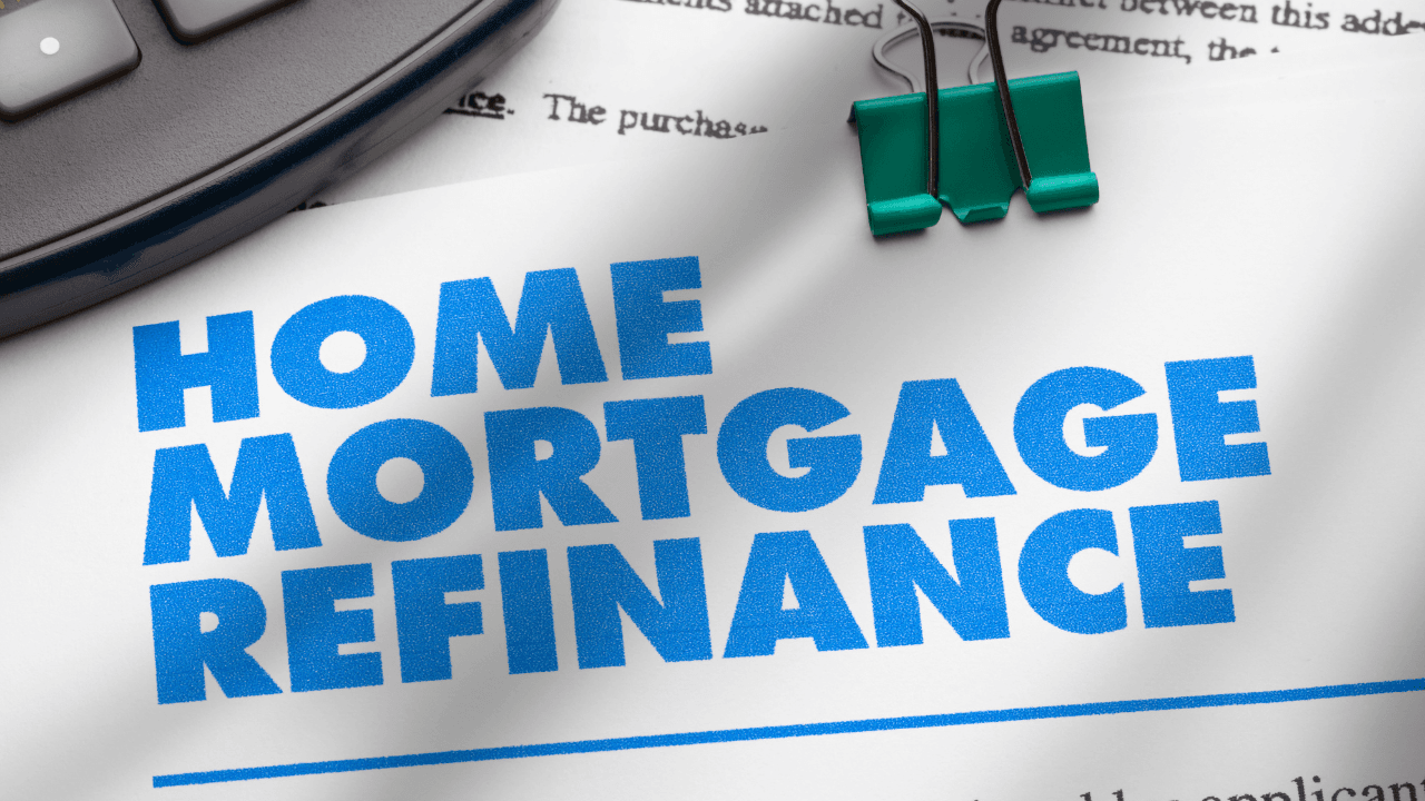 Halal Mortgage Refinance in Canada 2026: How to Switch