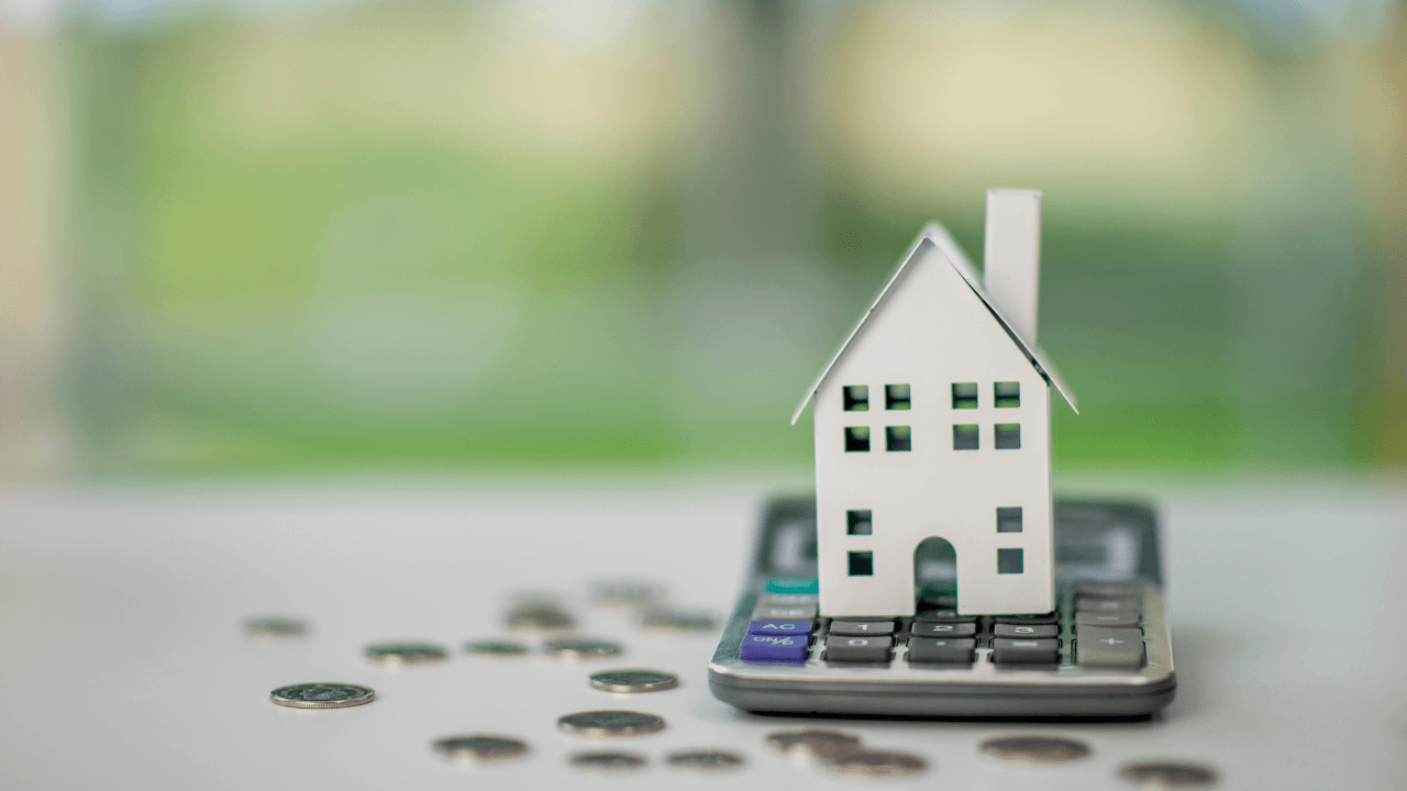Halal Mortgage for Self-Employed in Canada 2026