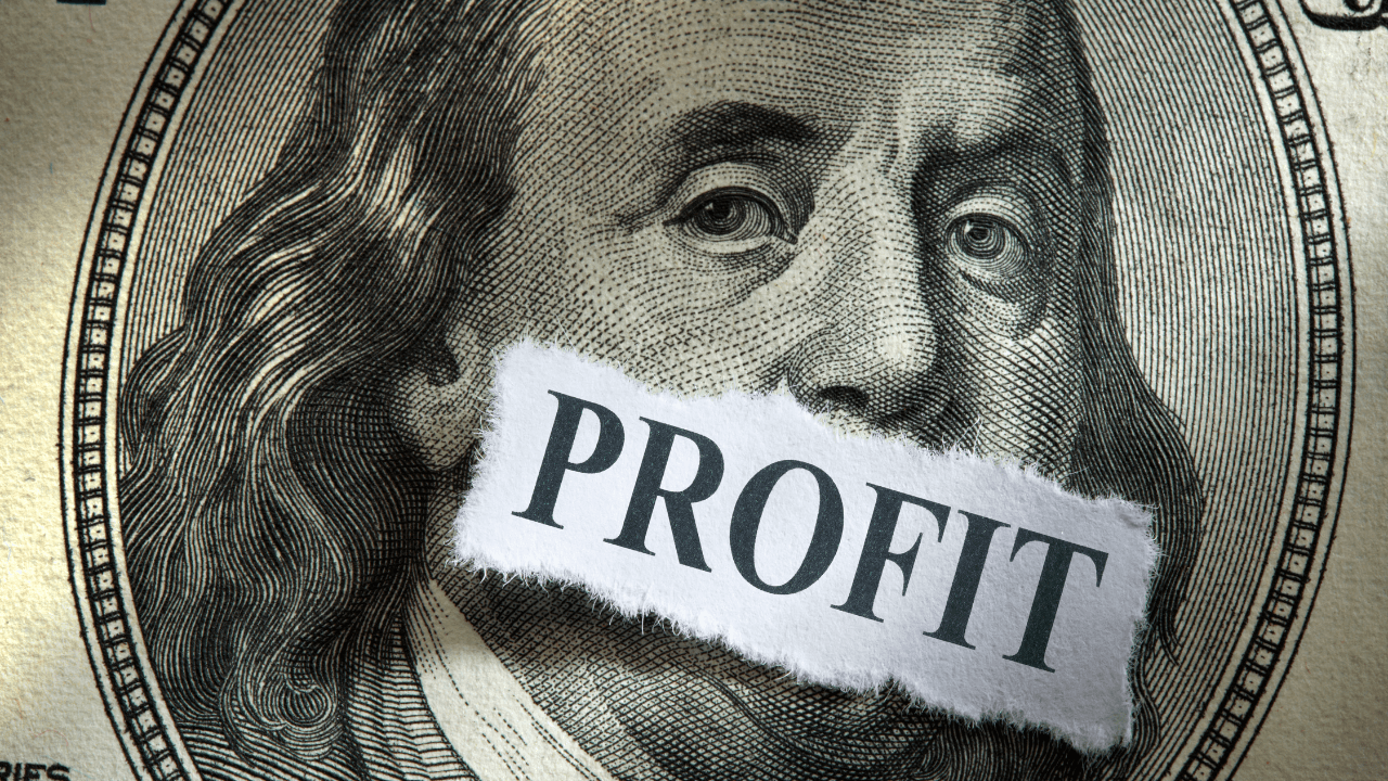 How Halal Home Financing Profit Rates Work (2026 Guide)