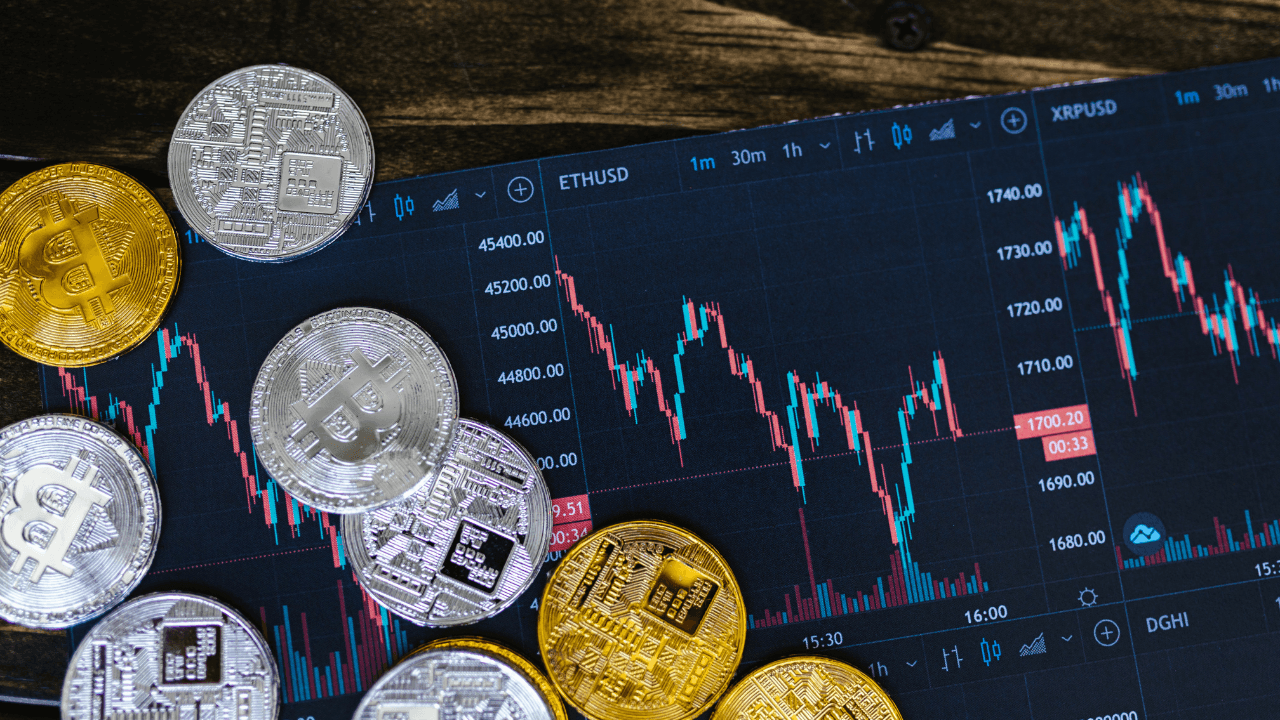 LIF Halal Investing in Canada: Life Income Fund Guide 2026