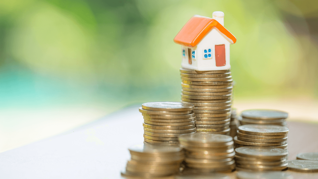 Halal Mortgage Stress Test in Canada 2026: What Muslim Buyers Need to Know