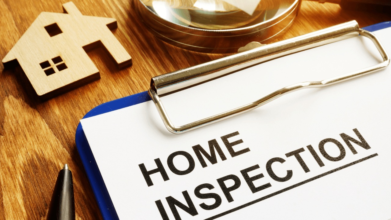 Halal Home Financing Appraisal and Home Inspection Guide 2026