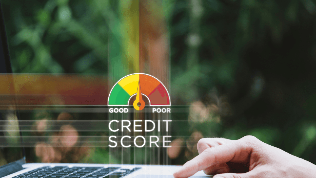 Halal Mortgage Credit Score Requirements in Canada 2026