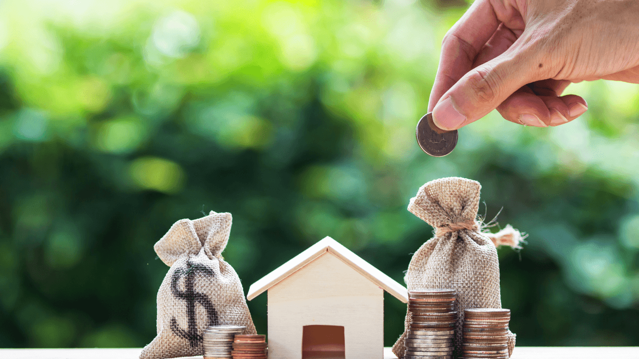 TFSA vs RRSP for Halal Investing in Canada 2026
