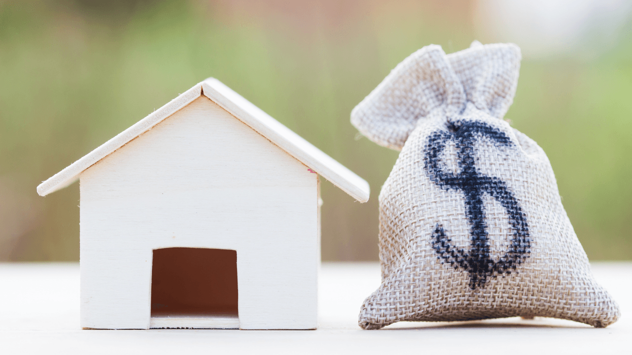 Home Buyers' Plan (HBP) and Halal Investing in Canada 2026