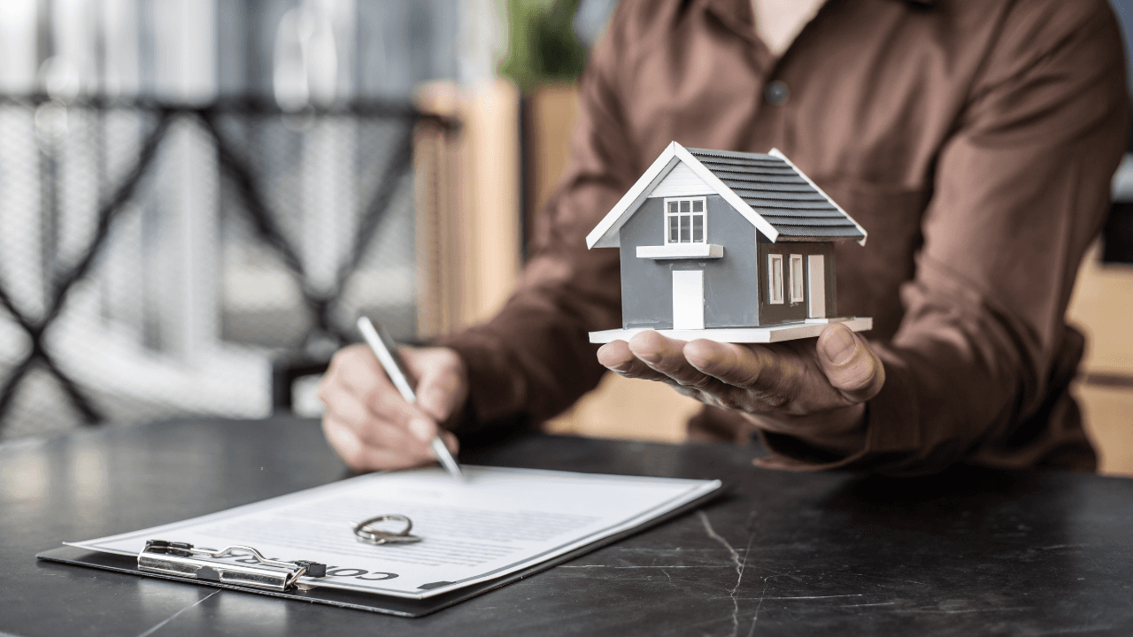 Halal Mortgage Break and Prepayment Costs in Canada 2026