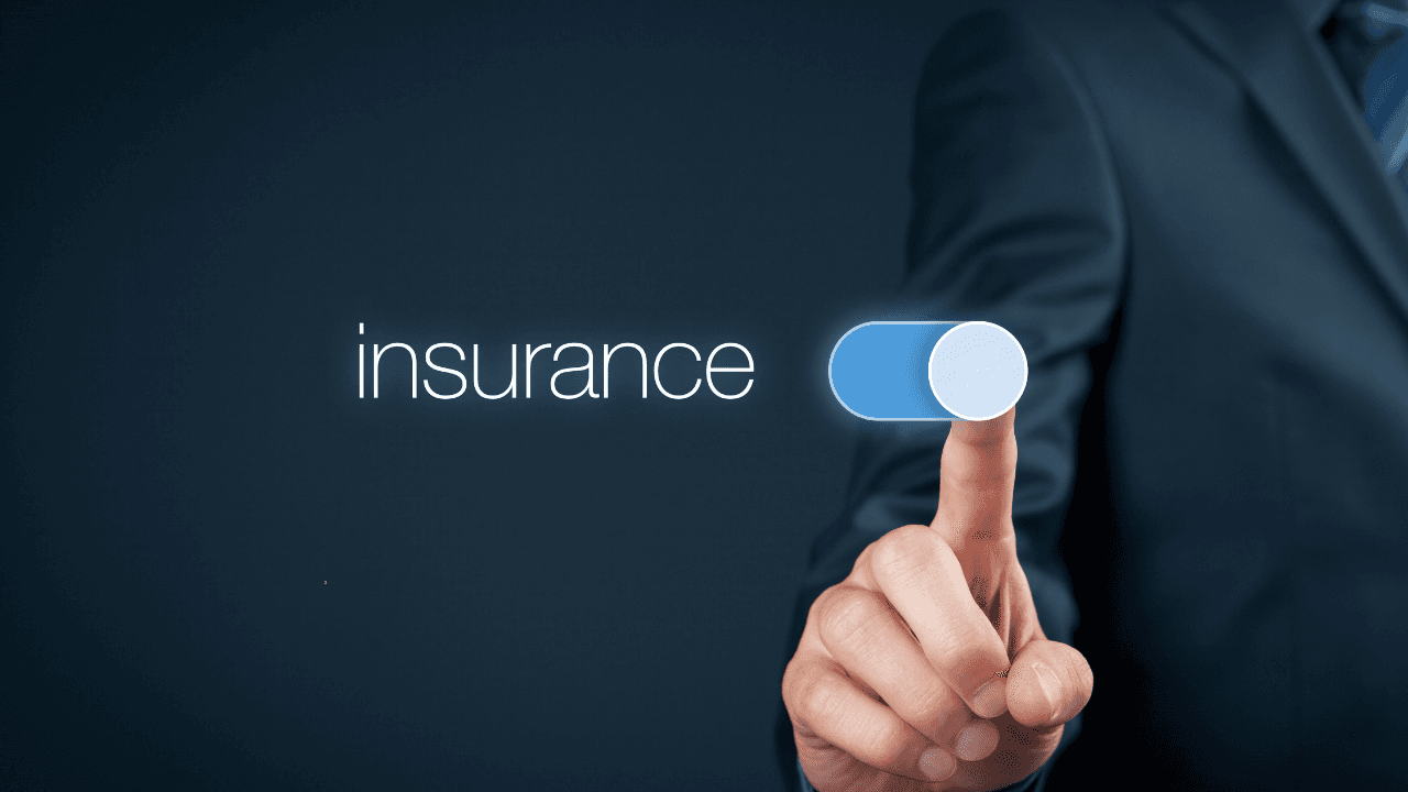 Halal Travel Insurance in Canada 2026: What Muslims Should Know