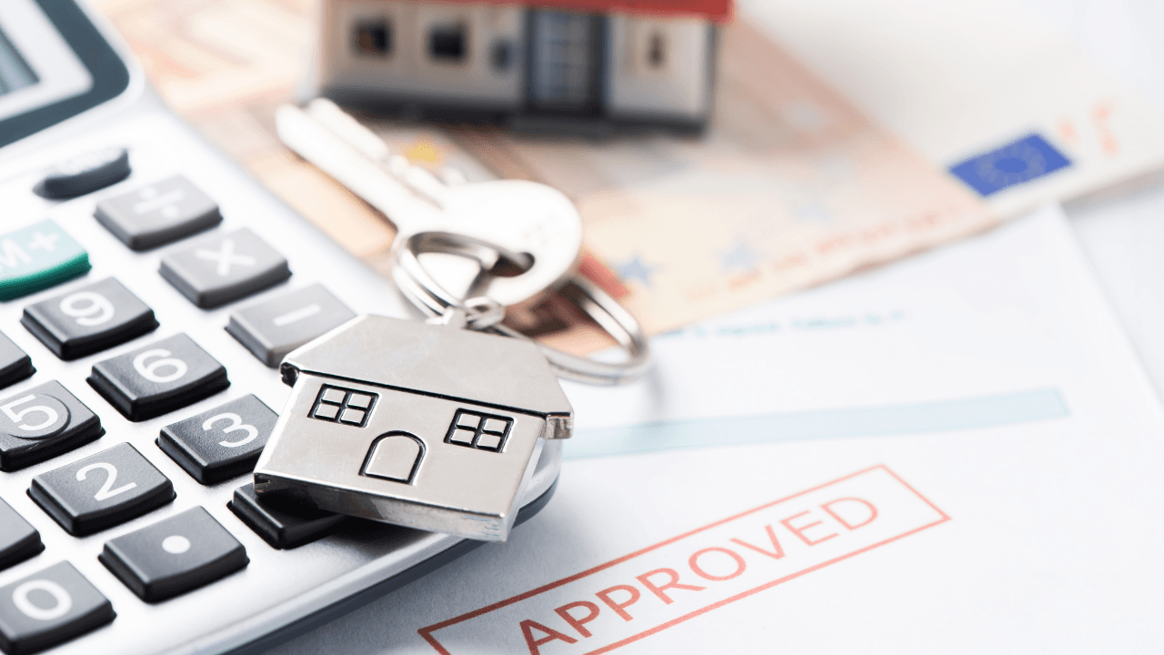 Halal Mortgage for Multi-Generational Homes in Canada 2026