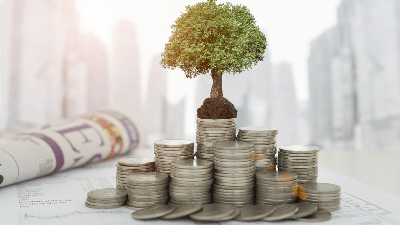 CPP and Halal Investing in Canada 2026: What Muslims Should Know