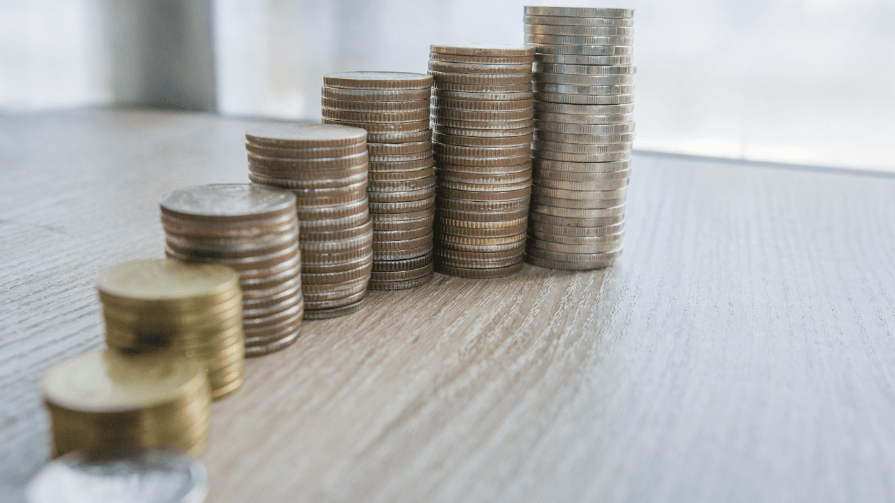 Halal Investing with TD Direct Investing in Canada 2026