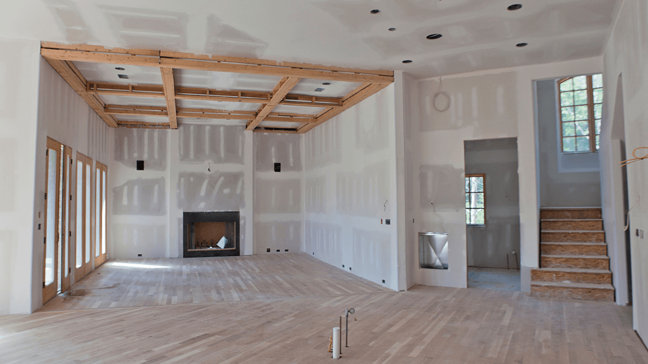 Halal Mortgage for New Construction Homes in Canada 2026