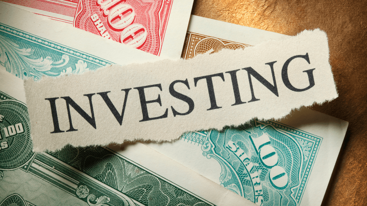 Halal Investing with RBC Direct Investing in Canada 2026