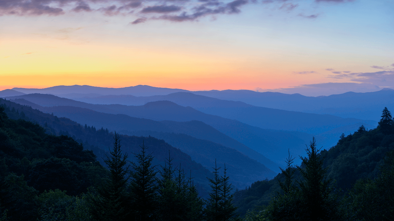 Halal Home Financing in Tennessee for Muslim Homebuyers 2026