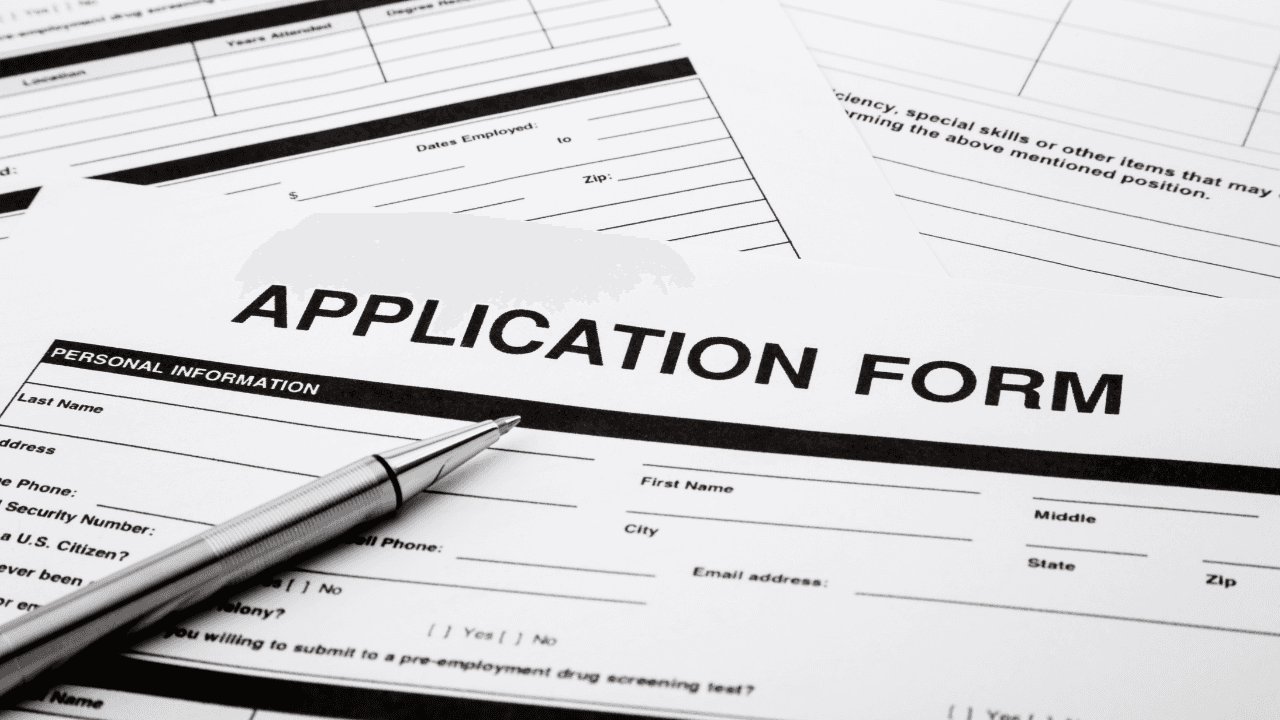 Halal Mortgage Joint Applications in Canada 2026