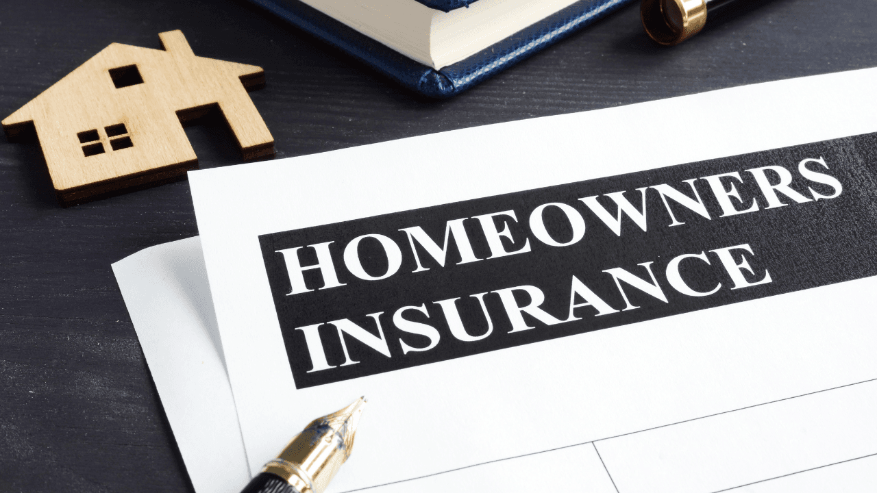Halal Home Insurance in Canada 2026
