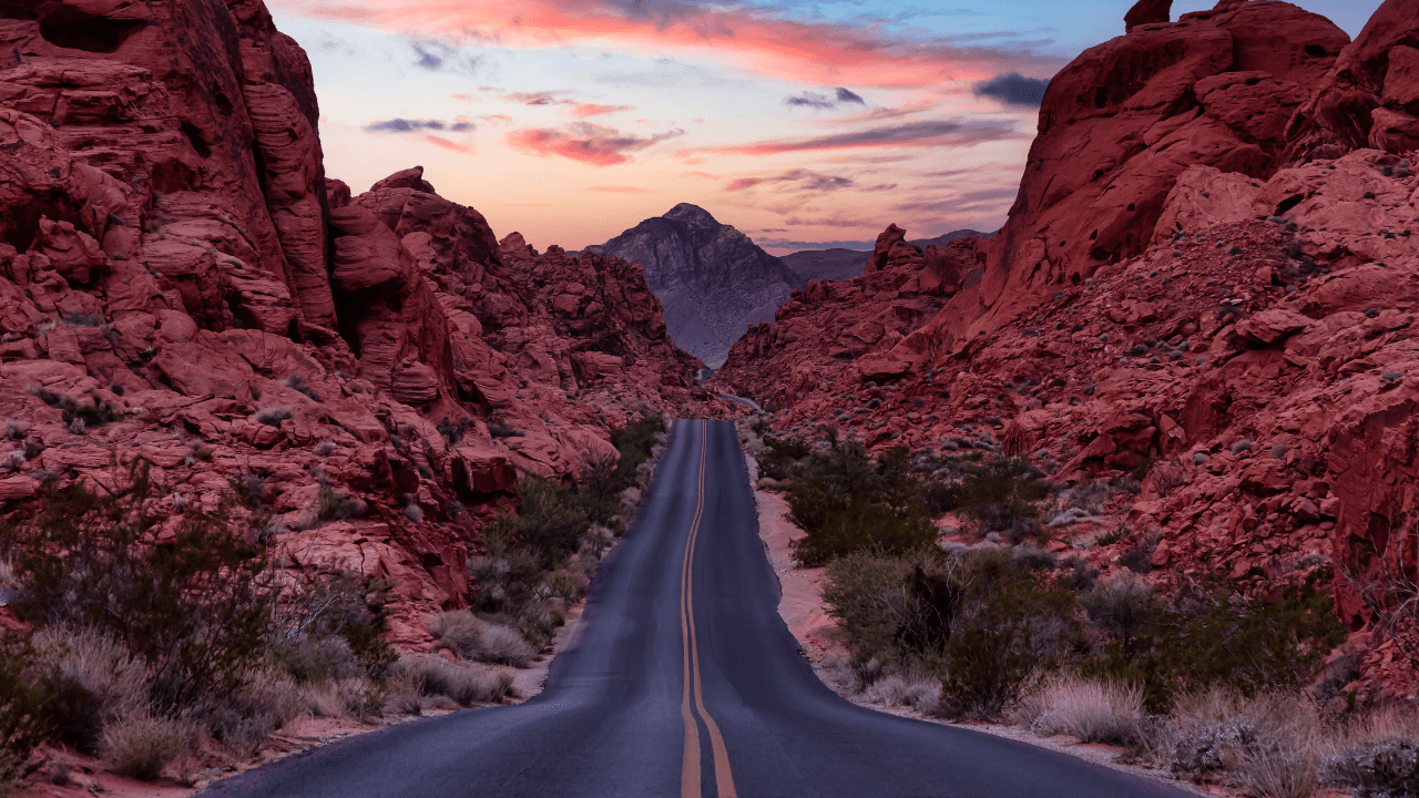 Halal Home Financing in Nevada for Muslim Homebuyers 2026