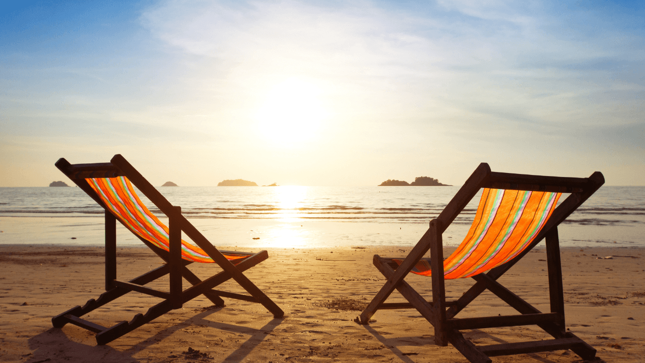 Halal Mortgage for Cottage and Vacation Homes in Canada 2026
