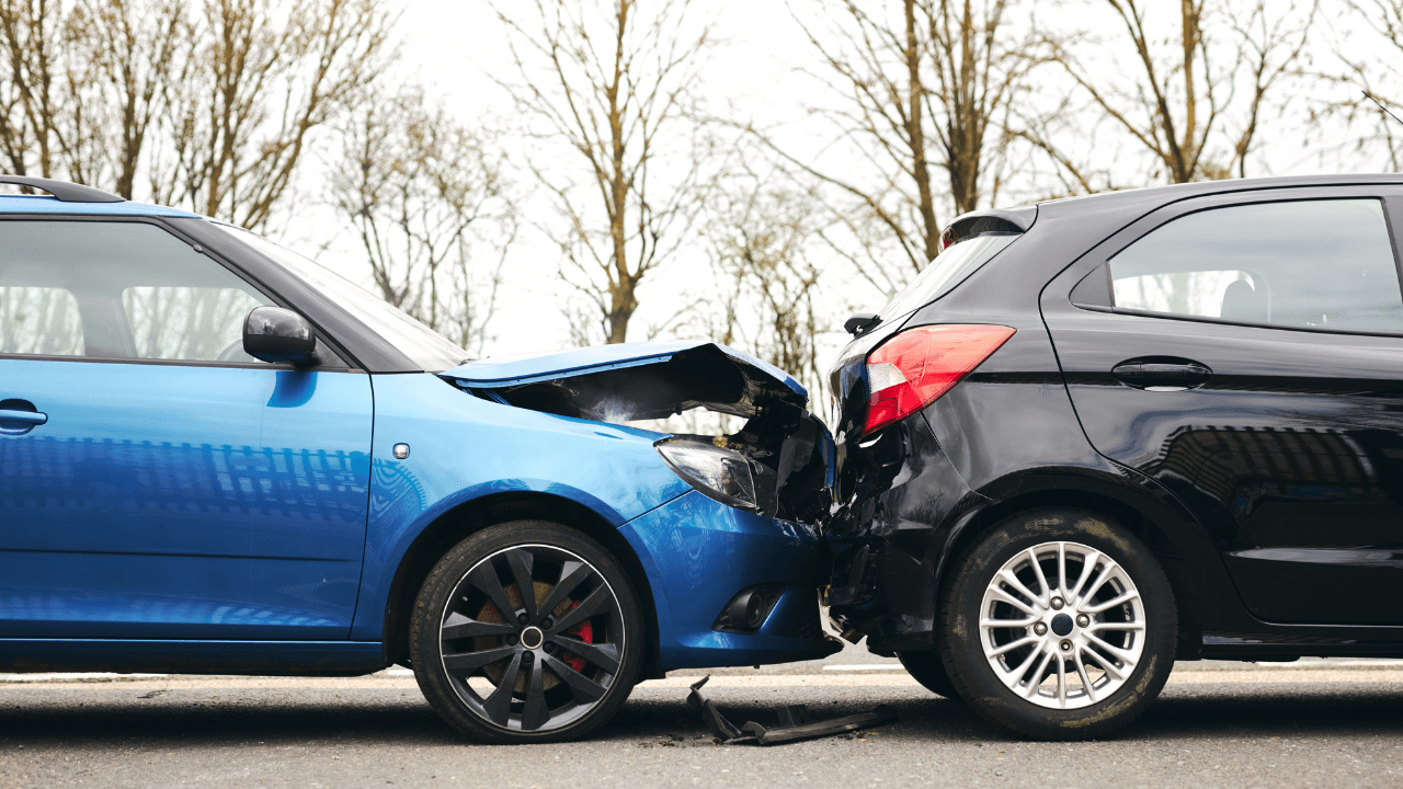 Halal Auto Insurance in Canada 2026