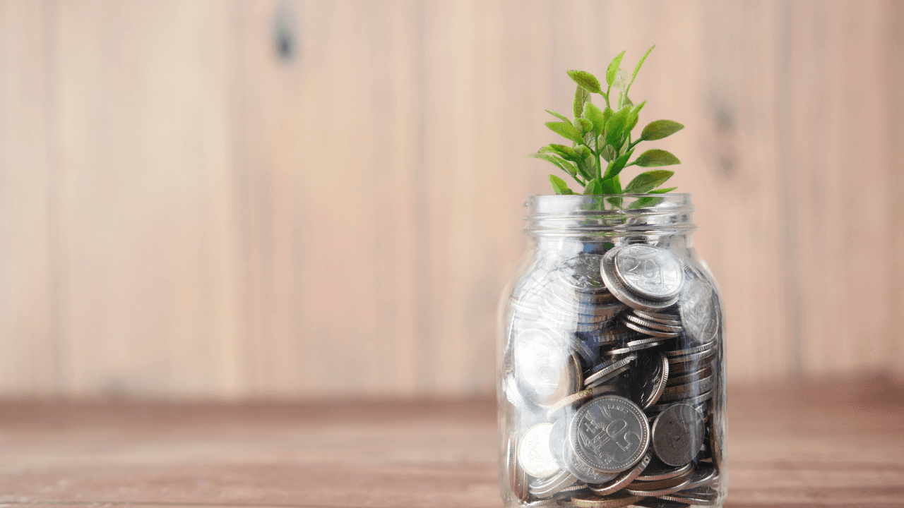 Locked-In Accounts Compared for Halal Investing in Canada 2026