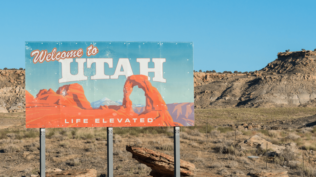 Halal Home Financing in Utah for Muslim Homebuyers 2026