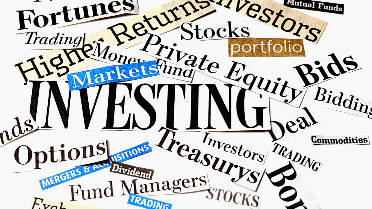 Halal Investing with National Bank Direct Brokerage in Canada 2026