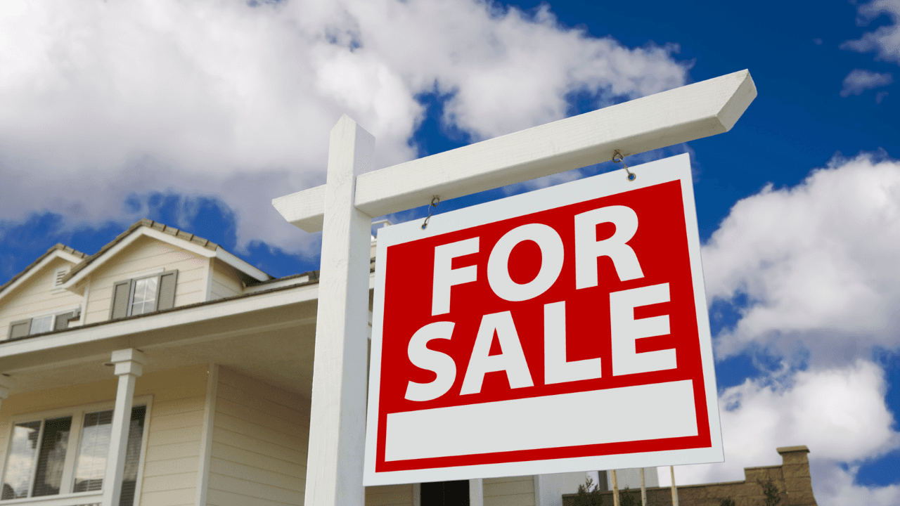 What to Do With Your FHSA After You Buy a Home in Canada (2026)