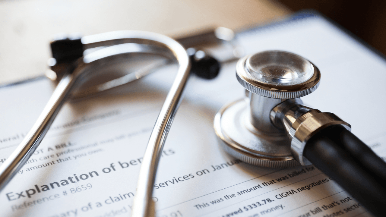 Halal Mortgage for Physicians in Canada (2026)