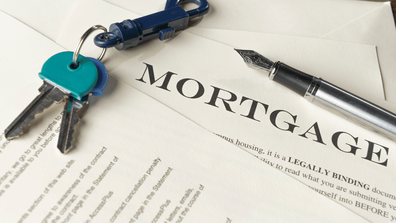 Halal Mortgage Purchase Plus Improvements in Canada (2026)