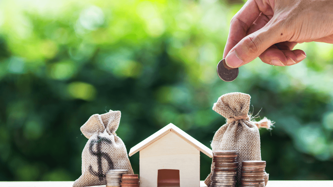 Halal Mortgage Spousal Buyout in Canada (2026 Guide)
