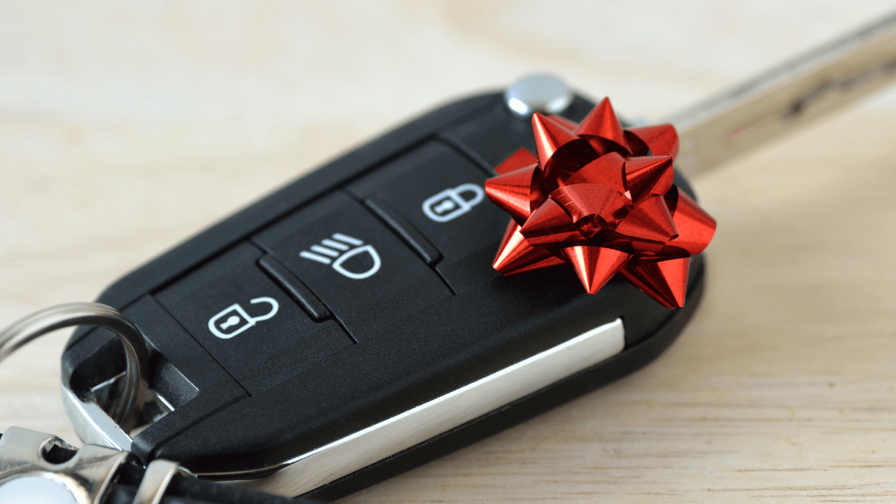 Halal Car Financing in Prince Edward Island (2026 Guide)