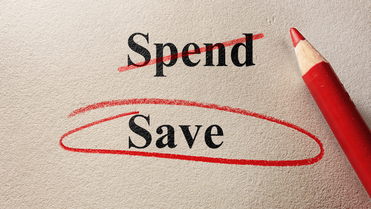 Leaving Canada with an RRSP or TFSA: Halal Overlay (2026)