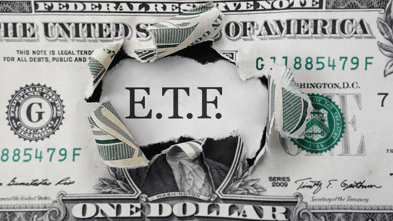 Manzil Russell Halal USA ETF (MNZL) for Canadians (2026)
