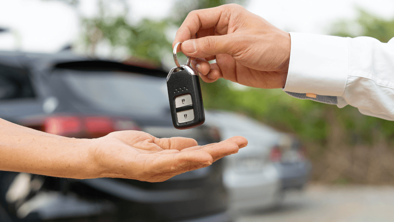 Halal Car Financing in New Brunswick (2026 Guide)