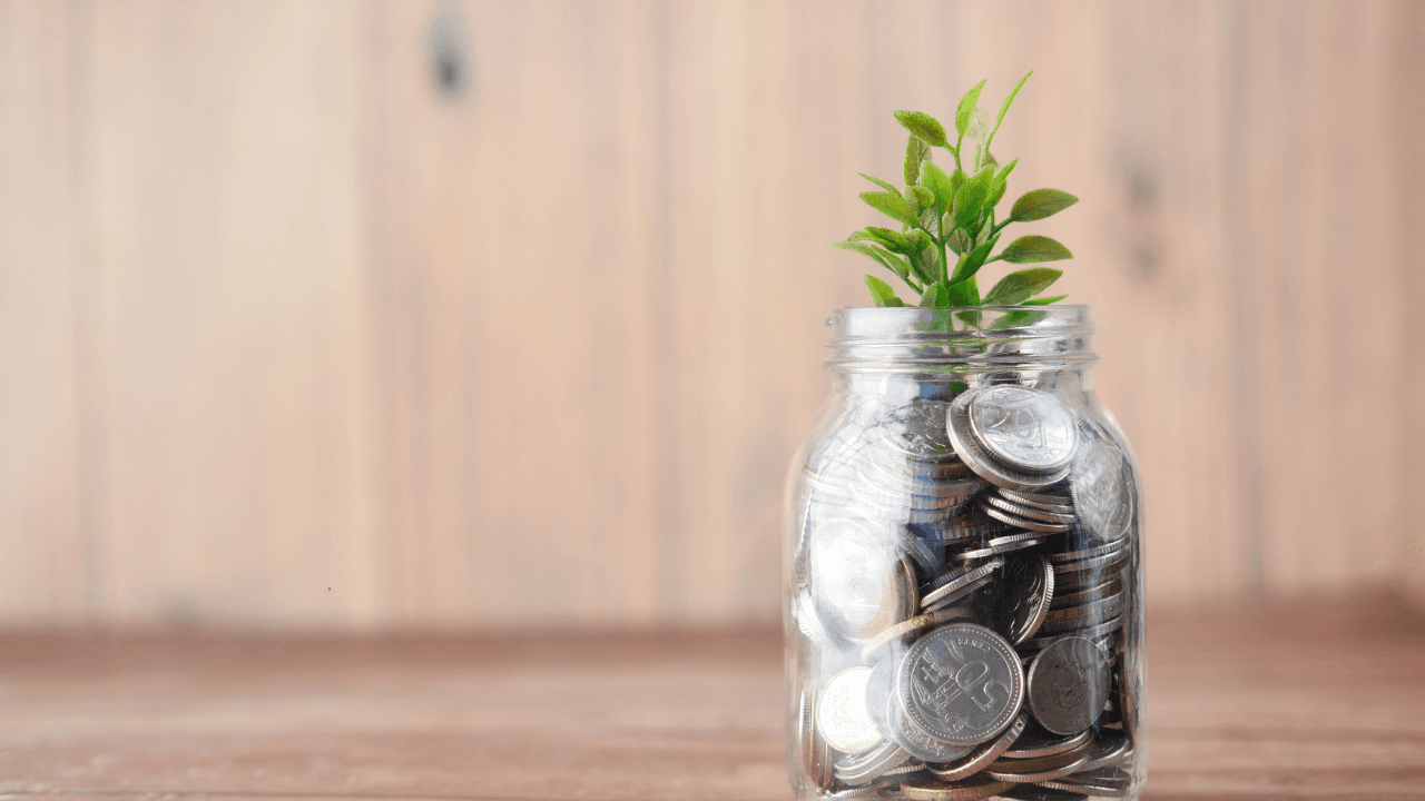 TFSA Overcontribution and Halal Investing in Canada (2026)