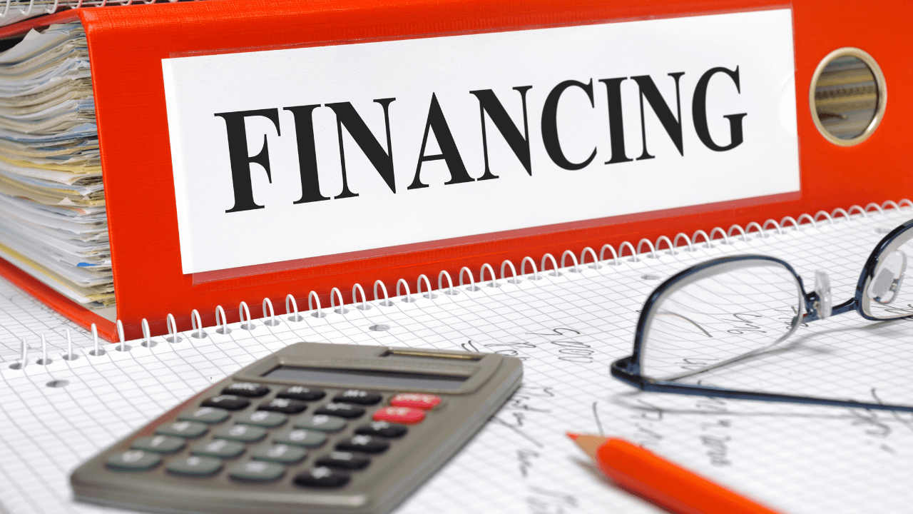 Halal Bridge Financing When You Buy Before You Sell in Canada (2026)