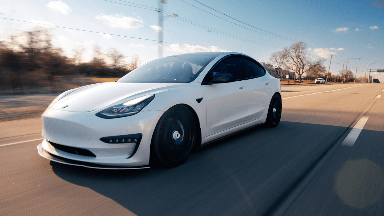 Halal Car Financing in Nova Scotia (2026 Guide)